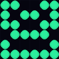 23.26.48.101