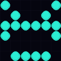 23.26.48.106