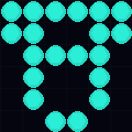 23.26.48.108