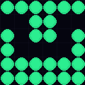 23.26.48.112