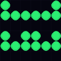 23.26.48.113