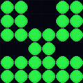 23.26.48.116