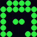 23.26.48.122