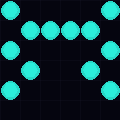 23.26.48.123