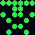 23.26.48.126