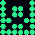 23.26.48.13