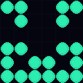 23.26.48.131