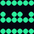 23.26.48.138