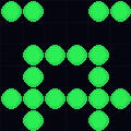 23.26.48.140