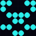 23.26.48.15