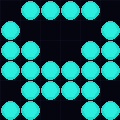 23.26.48.152