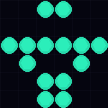 23.26.48.153