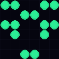 23.26.48.158