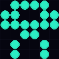 23.26.48.160