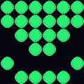 23.26.48.161