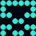 23.26.48.162
