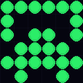 23.26.48.163