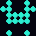 23.26.48.172
