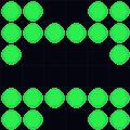 23.26.48.175