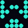 23.26.48.180