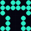 23.26.48.181