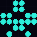23.26.48.19