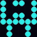 23.26.48.193