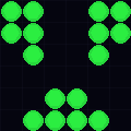 23.26.48.198