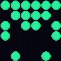 23.26.48.2