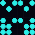 23.26.48.20