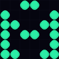 23.26.48.201
