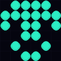 23.26.48.202