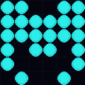 23.26.48.203