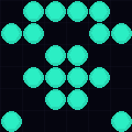 23.26.48.205
