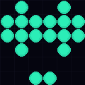 23.26.48.206