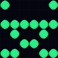 23.26.48.207
