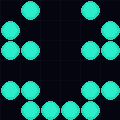 23.26.48.209