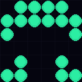 23.26.48.210