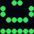 23.26.48.212