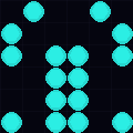 23.26.48.213