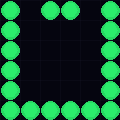 23.26.48.215