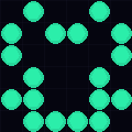 23.26.48.218