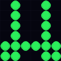 23.26.48.219