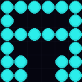 23.26.48.222