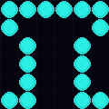 23.26.48.224