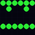 23.26.48.228