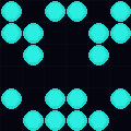 23.26.48.229