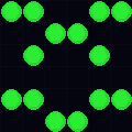 23.26.48.23