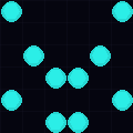 23.26.48.231