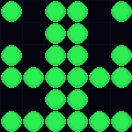 23.26.48.234